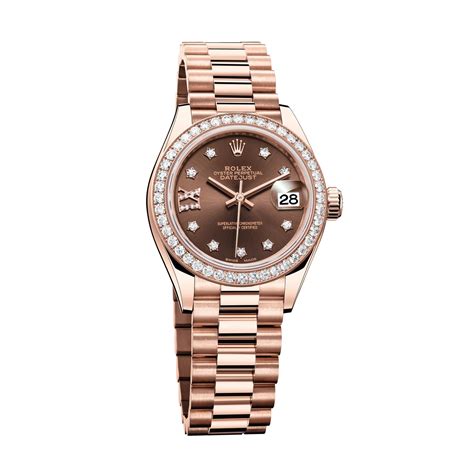 women's rolex oyster perpetual datejust|rolex datejust lady 31 price.